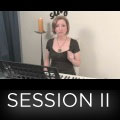 Video Session II